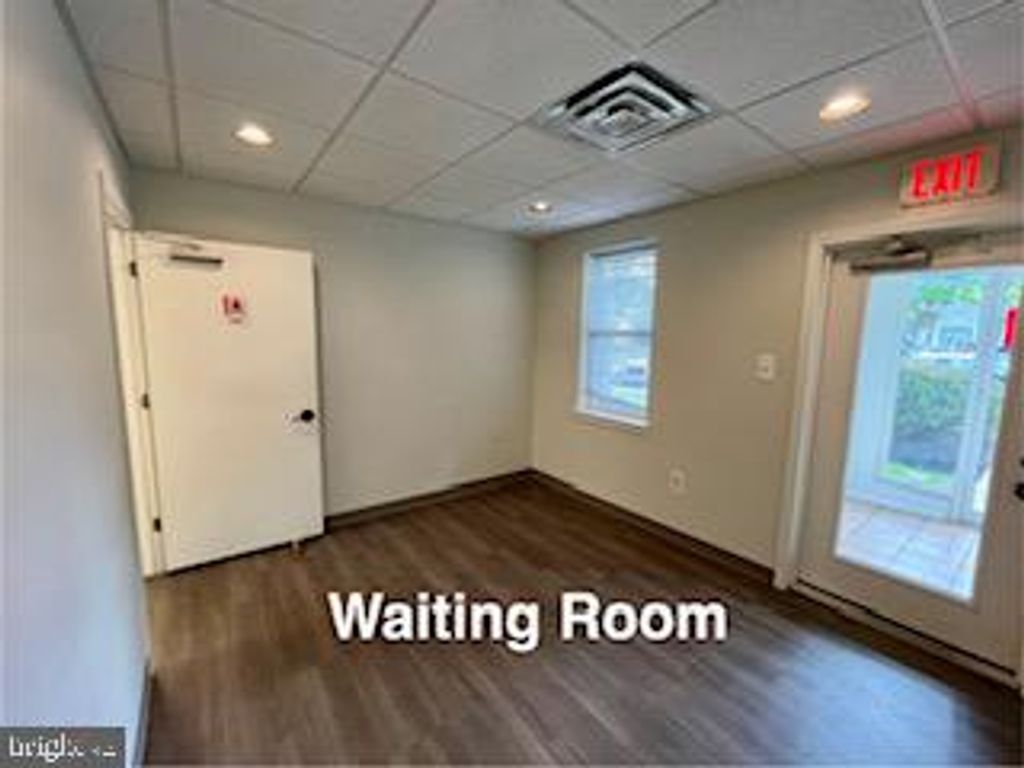 503 FLORAL VALE BLVD #408, Yardley, PA 19067 — photo 3