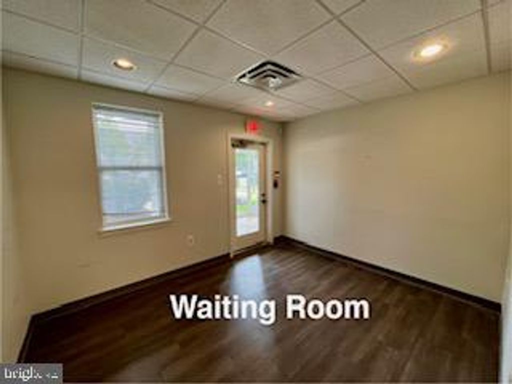 503 FLORAL VALE BLVD #408, Yardley, PA 19067 — photo 4