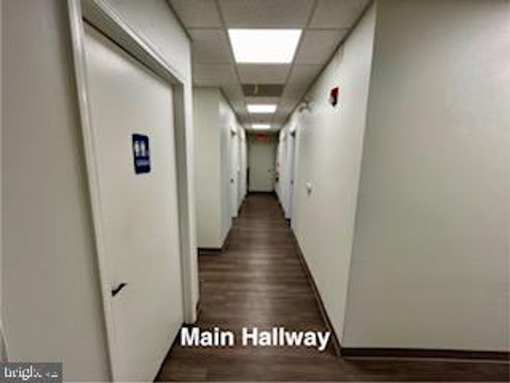 503 FLORAL VALE BLVD #408, Yardley, PA 19067 — photo 5