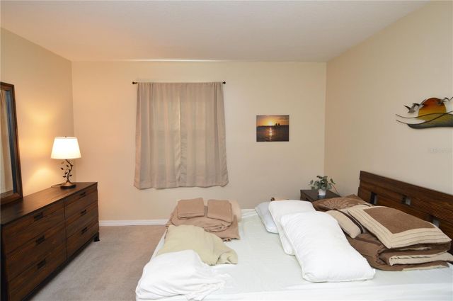 121 SEAHORSE DRIVE SE C, St Petersburg, FL 33705