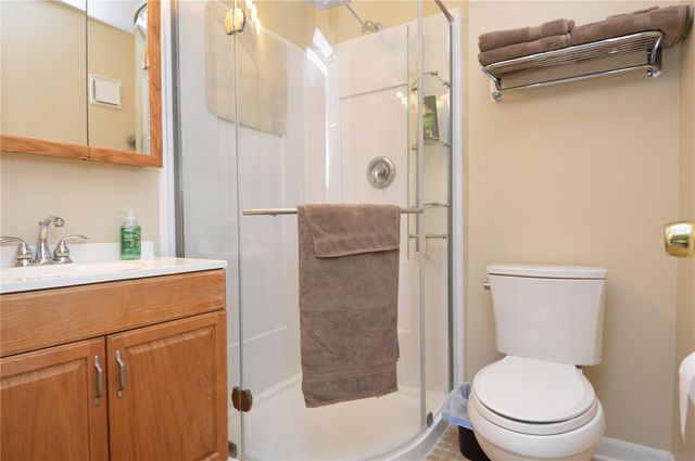 121 SEAHORSE DRIVE SE C, St Petersburg, FL 33705