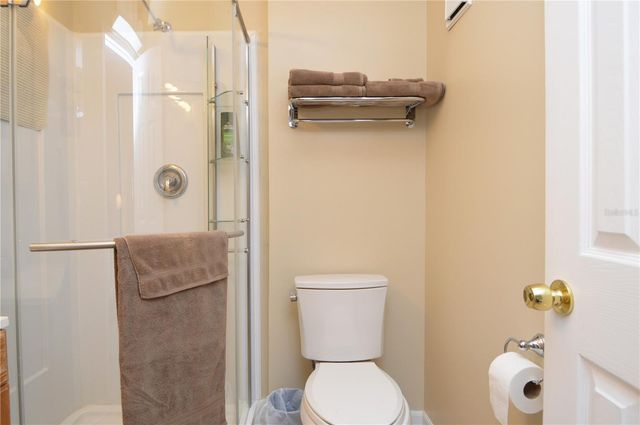 121 SEAHORSE DRIVE SE C, St Petersburg, FL 33705