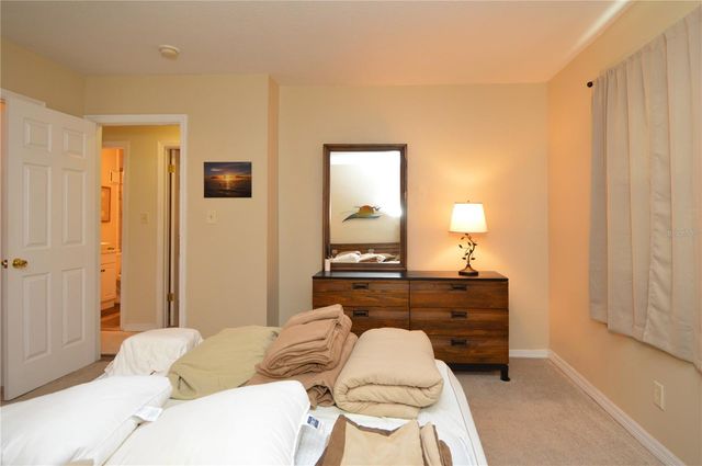 121 SEAHORSE DRIVE SE C, St Petersburg, FL 33705