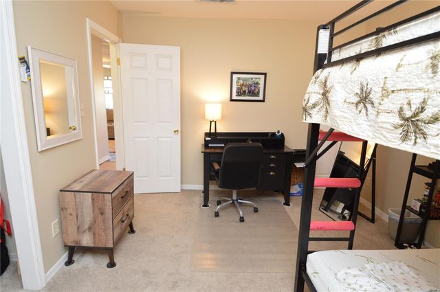 121 SEAHORSE DRIVE SE C, St Petersburg, FL 33705