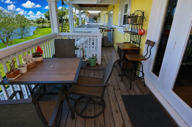 121 SEAHORSE DRIVE SE C, St Petersburg, FL 33705