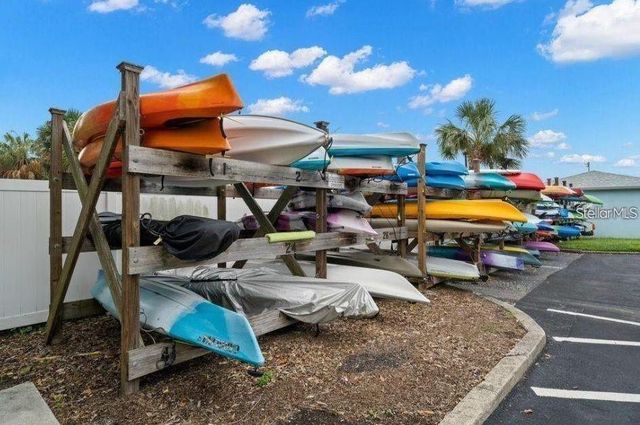 121 SEAHORSE DRIVE SE C, St Petersburg, FL 33705