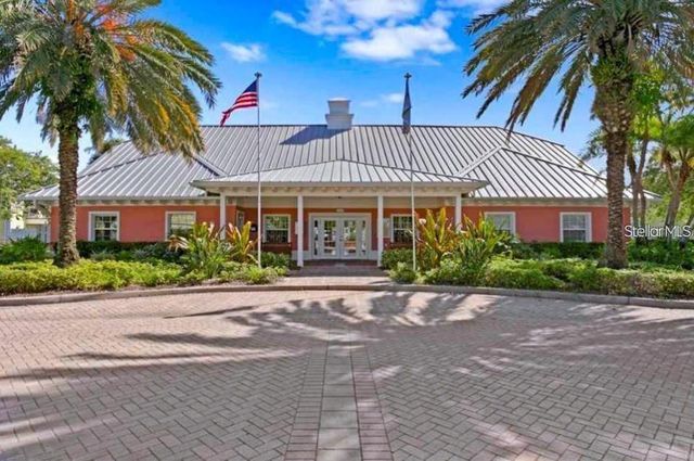 121 SEAHORSE DRIVE SE C, St Petersburg, FL 33705