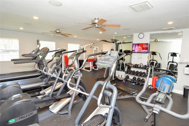 121 SEAHORSE DRIVE SE C, St Petersburg, FL 33705