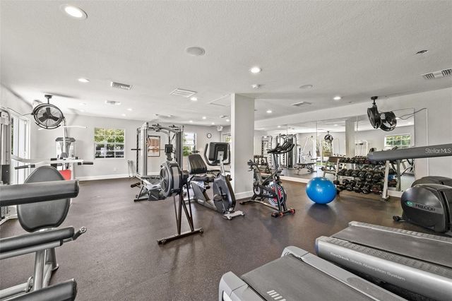 121 SEAHORSE DRIVE SE C, St Petersburg, FL 33705