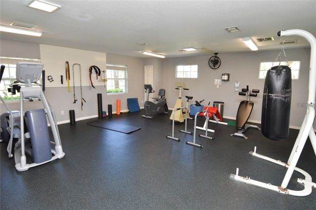 121 SEAHORSE DRIVE SE C, St Petersburg, FL 33705