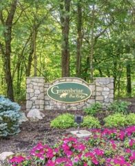 2207 Pierce Ln 2207, Rockaway Twp., NJ 07885