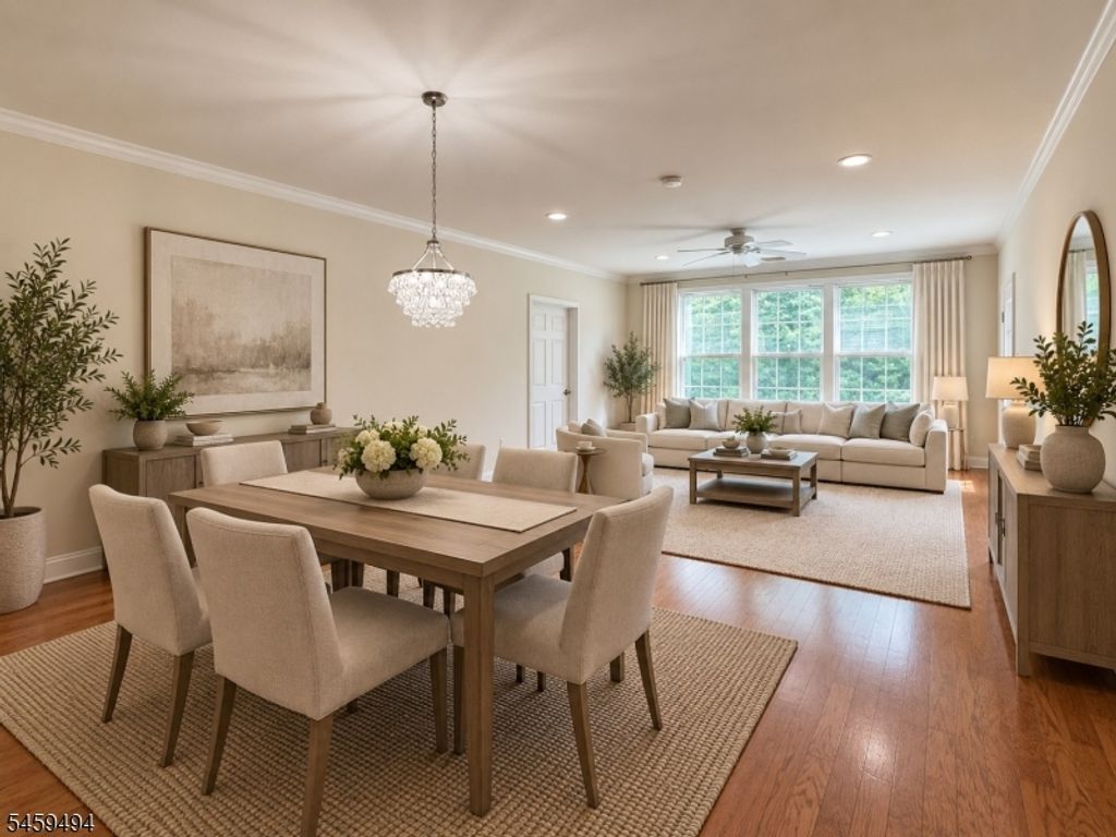 2207 Pierce Ln 2207, Rockaway Twp., NJ 07885 — photo 2
