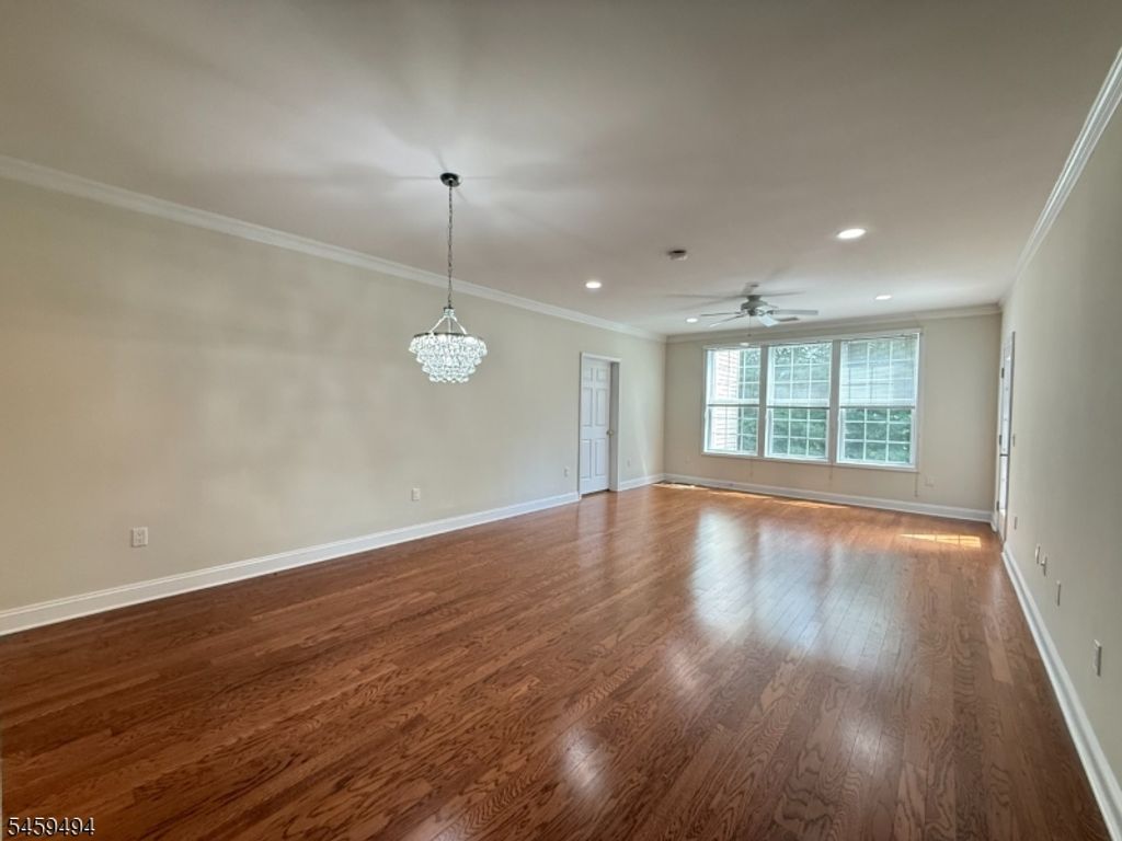 2207 Pierce Ln 2207, Rockaway Twp., NJ 07885 — photo 3