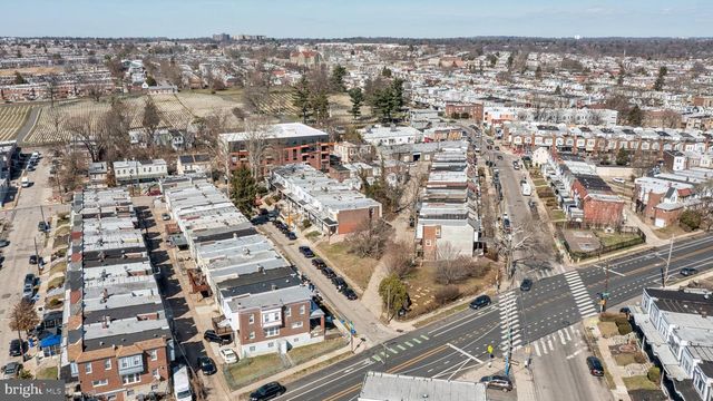 6709 N WOODSTOCK ST, Philadelphia, PA 19138