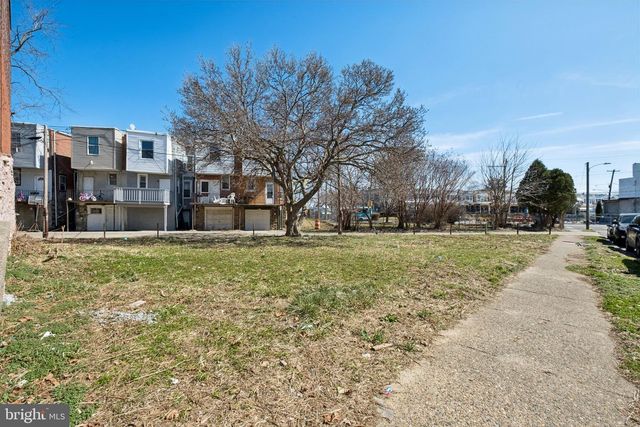 6709 N WOODSTOCK ST, Philadelphia, PA 19138