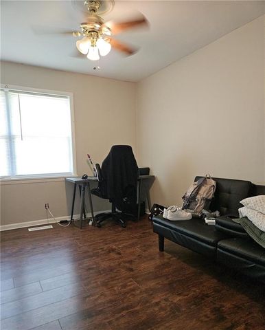2330 N Bellview Road N, Rockmart, GA 30153