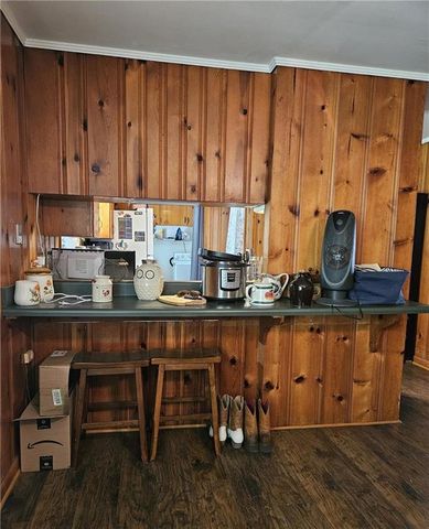 2330 N Bellview Road N, Rockmart, GA 30153