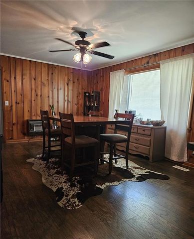 2330 N Bellview Road N, Rockmart, GA 30153