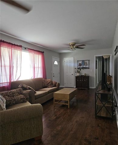 2330 N Bellview Road N, Rockmart, GA 30153