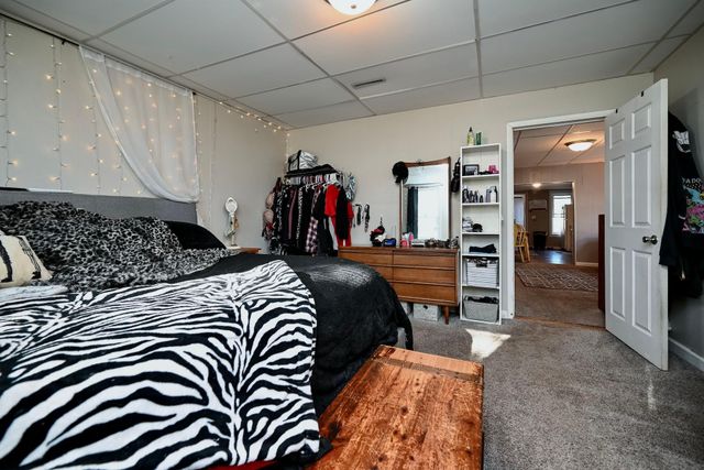 311 Chatfield Street, Winona, MN 55987