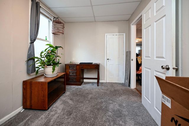 311 Chatfield Street, Winona, MN 55987