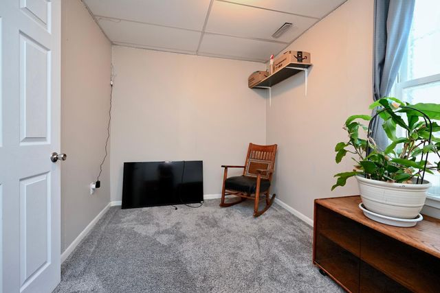 311 Chatfield Street, Winona, MN 55987