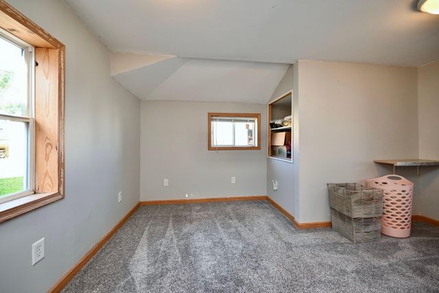 311 Chatfield Street, Winona, MN 55987