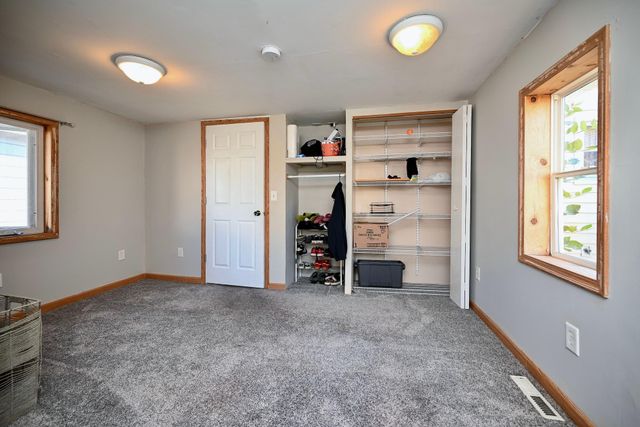 311 Chatfield Street, Winona, MN 55987