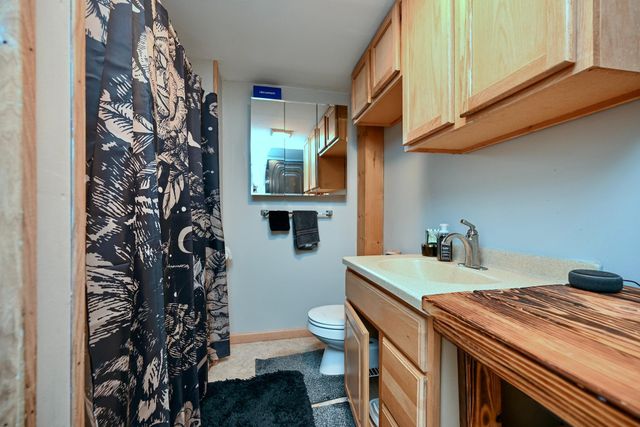 311 Chatfield Street, Winona, MN 55987