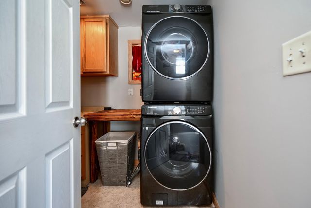 311 Chatfield Street, Winona, MN 55987