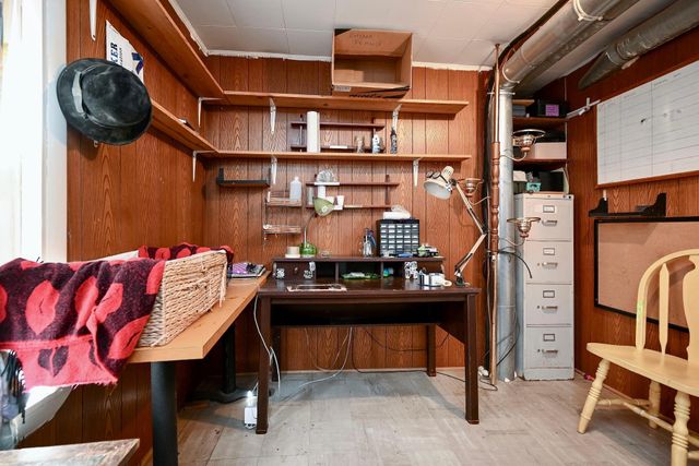 311 Chatfield Street, Winona, MN 55987