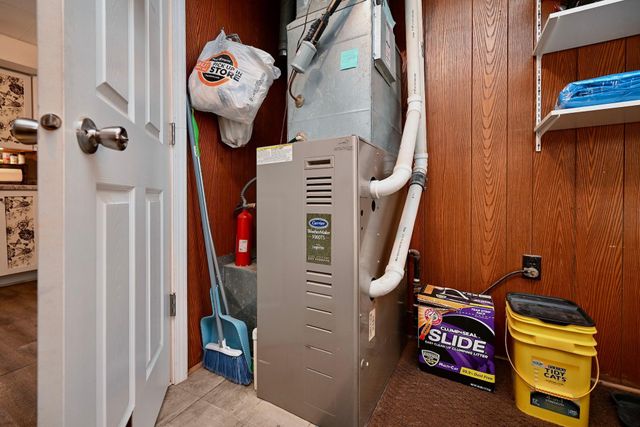 311 Chatfield Street, Winona, MN 55987