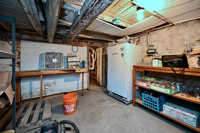 311 Chatfield Street, Winona, MN 55987