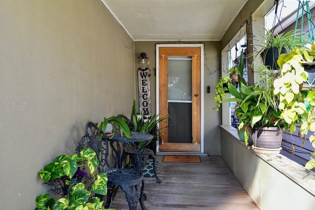 311 Chatfield Street, Winona, MN 55987