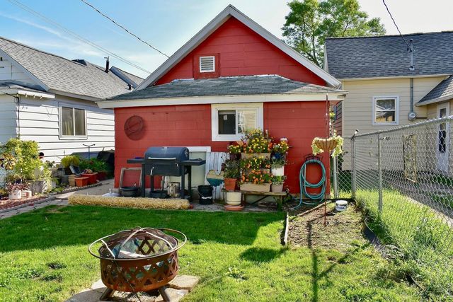 311 Chatfield Street, Winona, MN 55987