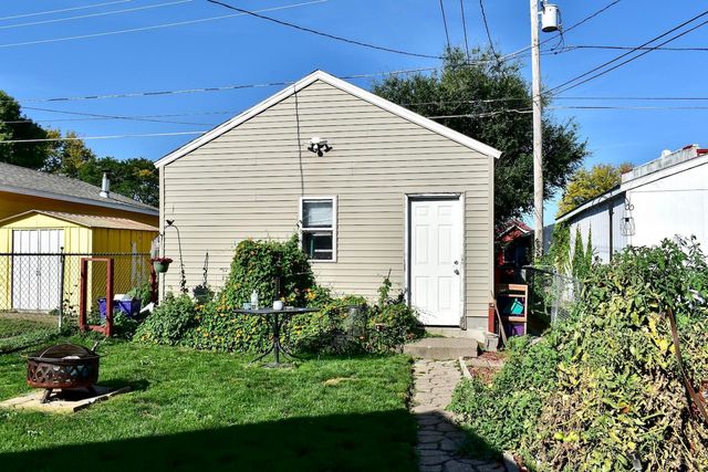 311 Chatfield Street, Winona, MN 55987