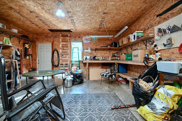 311 Chatfield Street, Winona, MN 55987