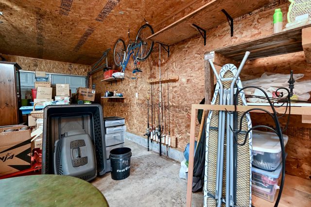 311 Chatfield Street, Winona, MN 55987