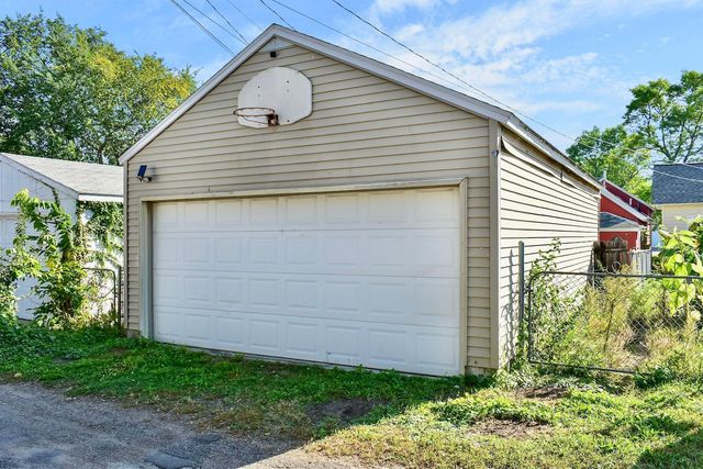 311 Chatfield Street, Winona, MN 55987