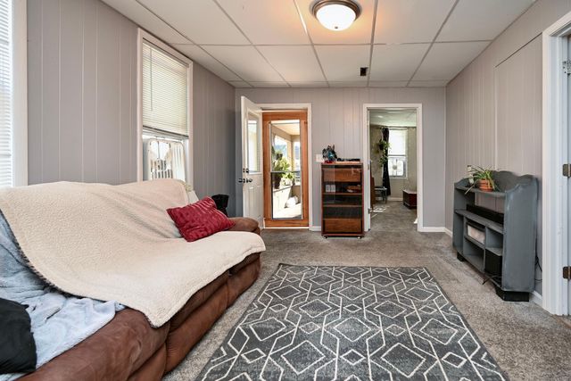 311 Chatfield Street, Winona, MN 55987