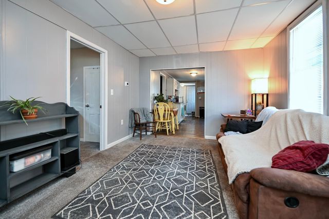 311 Chatfield Street, Winona, MN 55987