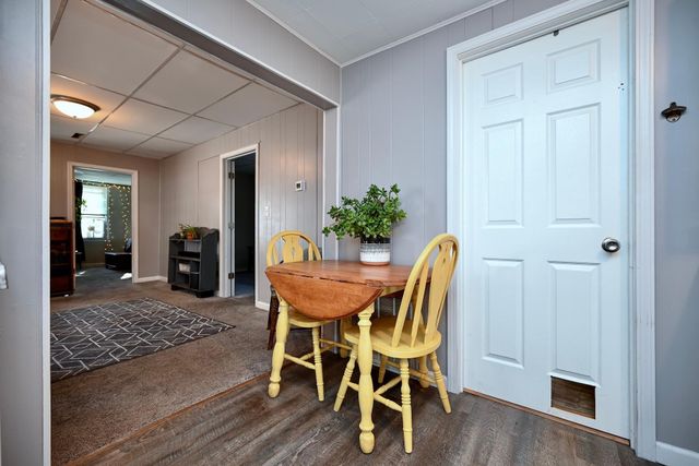 311 Chatfield Street, Winona, MN 55987