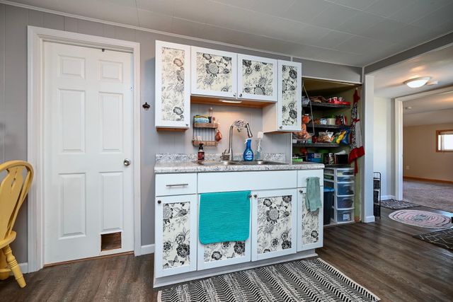 311 Chatfield Street, Winona, MN 55987