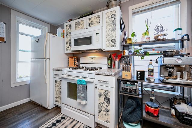 311 Chatfield Street, Winona, MN 55987