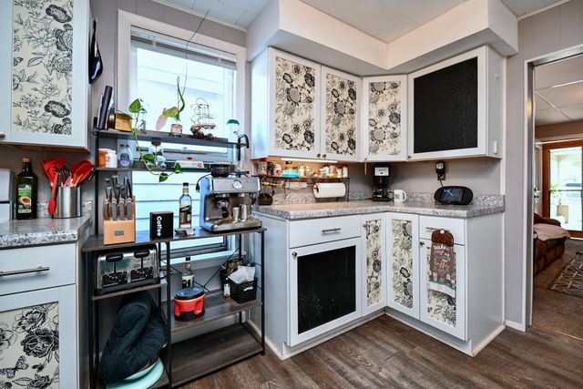 311 Chatfield Street, Winona, MN 55987