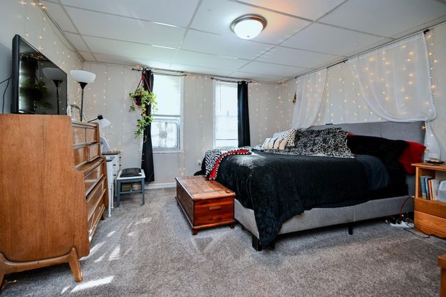 311 Chatfield Street, Winona, MN 55987