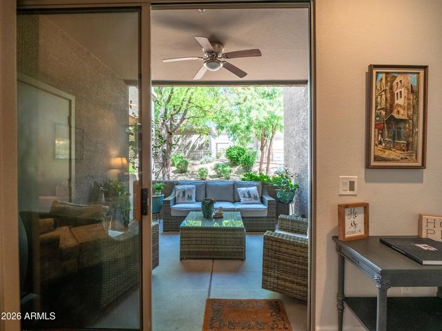 11680 E SAHUARO Drive 1018, Scottsdale, AZ 85259