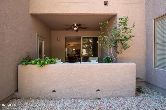 11680 E SAHUARO Drive 1018, Scottsdale, AZ 85259