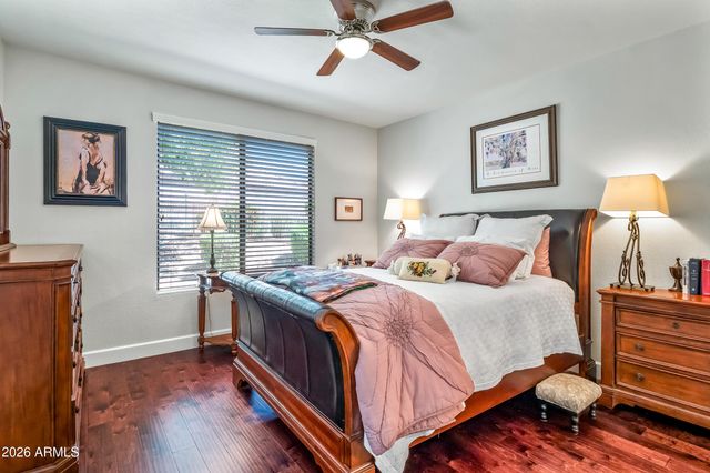 11680 E SAHUARO Drive 1018, Scottsdale, AZ 85259