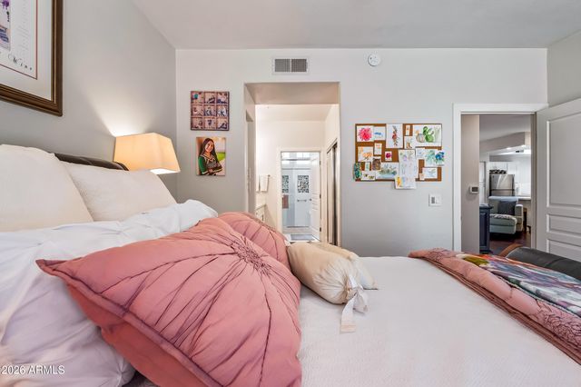 11680 E SAHUARO Drive 1018, Scottsdale, AZ 85259